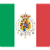 Italian Flag: What the Colors