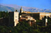 Alhambra Leyendas