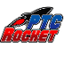 PTC Rocket