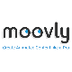 Moovly, Online Software to Cre