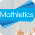 NZ Mathletics