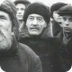 Дети Сталинграда