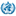 6. Base de datos mundial OMS