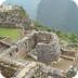 Inca Empire for Kids: Machu Pi