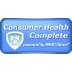 Consumer Health 