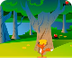 Apple Catch Spell/Alphabet