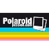 Polaroid Passion - Le site des