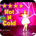 Just Dance Greatest Hits - Hot