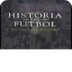 Historia del fútbol - Wikipedi