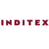 Grupo INDITEX