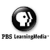 PBS: Media Learning