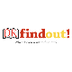 DK Find Out!