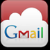 Gmail: el correo electrónico d