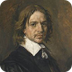 Meestervervalser