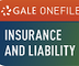 Gale Insurance/Liability