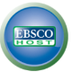 Basic Search: EBSCOhost