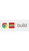 Build With Chrome