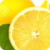 Growing Lemons
