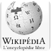 Wikipédia, l'encyclopédie libr