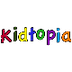 Kidtopia