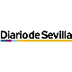 Diario de Sevilla. Noticias de