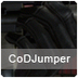 codjumper.com