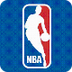 NBA.com: Promo