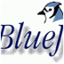 bluej.org