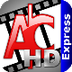 Animation Creator HD Express p