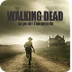 The Walking Dead - The Officia