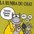 Philippe Geluck – Le Chat – Ph