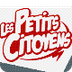 Les petits citoyens
