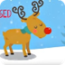 Rudolph The Red Nosed Reindeer