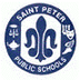 Welcome to Saint Peter Public 