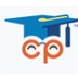 SAS® Curriculum Pathways®