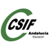 Andalucía Educación | CSIF