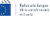 Euroscola 2018 – Oficina del P