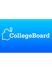The College Board