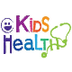 Salud para niños