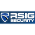 RSIG Security