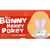The Bunny Hokey Pokey | Easter