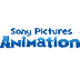 Sony Pictures Animation