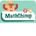 Math Chimp (5th)