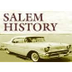Salem Press - History