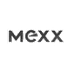 mexx