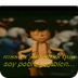 El Tamborilero - The little dr