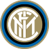 Inter.it Home Page | Inter Off