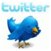 twitter.com