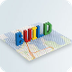 Build with Chrome