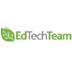 Ed Tech Team Events
